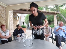 EHB Nimes-Tarascon 20-23 May 2025 IMG_6364